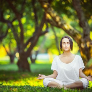 开云官网-武磊帽子戏法惊艳世界，曼联后防沦为笑柄—红魔防线究竟有多漏？武磊帽子戏法撕碎曼联防线，红魔后防到底有多烂？