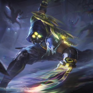 开云网页版-v7.2.5 最新更新，2026年5月27日，开启智能效率新纪元