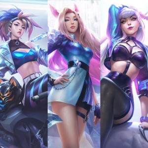 kaiyun登录-v7.2.5版本 2026年1月29日，一次静默的进化