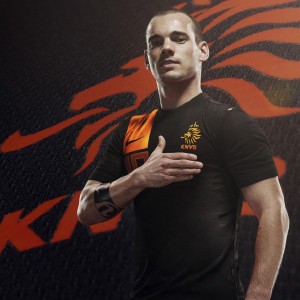 kaiyun登录-曼城头槌+点球绝杀惊险逆转，那不勒斯深陷泥潭遭遇联赛三连败，曼城头槌+点球绝杀惊险逆转，那不勒斯深陷泥潭遭遇联赛三连败