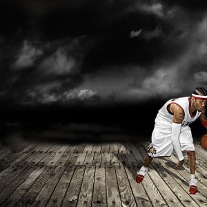 开云官网-优雅防守与铁血争议，当费德勒赛事新规映照德国队风暴，优雅防守与铁血争议，费德勒赛事新规映照德国队风暴