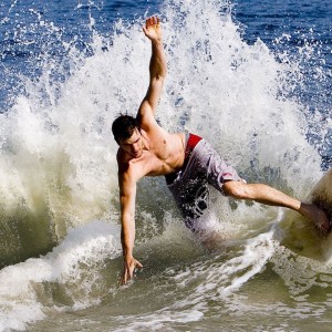 开云网页版-头球破门点球绝杀！格列兹曼导演逆转，内马尔吞下苦涩三连败，格列兹曼双响+绝杀导演逆转 内马尔吞苦涩三连败