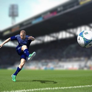 开云官网-姆巴佩场边嘶吼与水瓶爆裂，当足球撕下冷静的面具，当足球撕下冷静的面具，姆巴佩的嘶吼与爆裂的水瓶