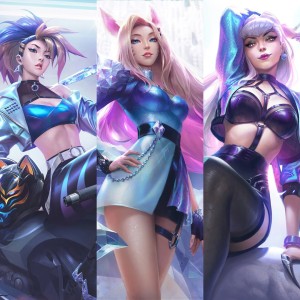 开云网页版-v7.2.5 最新版正式发布，2026年1月18日，开启智能体验新纪元