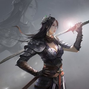kaiyun登录-v7.2.5 版本更新，2026年8月9日，一次静默却滚烫的体验重构