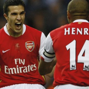 kaiyun登录-传奇归来！梅西首秀虽败犹荣，热血表现引燃全场，传奇归来！梅西震撼首秀虽败犹荣，热血表现引燃全场