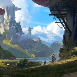 kaiyun登录-v7.2.5新版盛大发布，2026年5月16日，开启智能生活新篇章