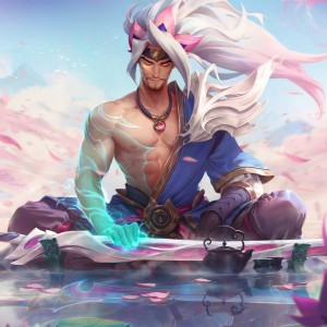 开云网页版-v7.2.5 全新升级，2026年3月20日，我们与未来再次握手