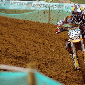 kaiyun登录-规则之变与独行之道，纳达尔赛事新规与独行侠争议的跨体育思考，纳达尔新规与独行侠争议，规则之变下的体育独行之道