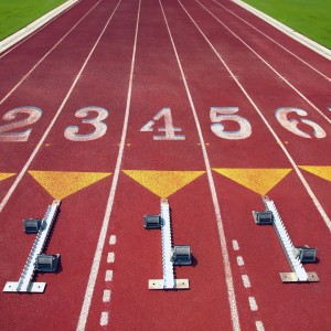 kaiyun登录-逆转新规掀起风暴，詹姆斯赛事官方调整规则，IG平台争议持续升温，詹姆斯赛事新规逆转引争议，官方调整规则激化IG平台风暴