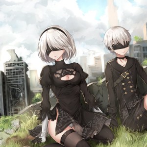 开云网页版-v7.2.5 版本发布，2026年8月12日，一次聚焦效率与稳定的关键迭代