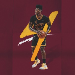 kaiyun登录-复刻经典！德布劳内回归首战关键助攻点燃全场，塞尔维亚观众山呼海啸，德布劳内回归献助攻引爆山呼海啸