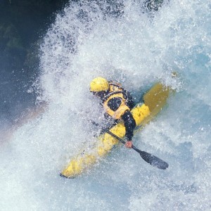 开云网页版-列队之间，足球的星火在传承，本泽马与哈兰德的风度交响，星火传承，本泽马与哈兰德的绿茵交响