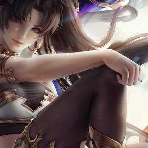 开云官网-时空跃迁新纪元，v7.2.5版本公告正式发布，2026年3月25日全面启航