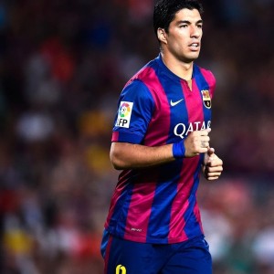 开云官网-英超的绅士，孙兴慜，用列队致敬写下最动人的体育注脚，孙兴慜，英超绅士的列队致敬，最动人的体育注脚