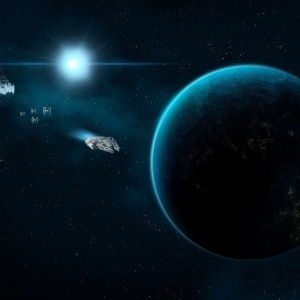 kaiyun登录-v7.2.5 全新版本 2026年5月24日，当技术终于学会隐形
