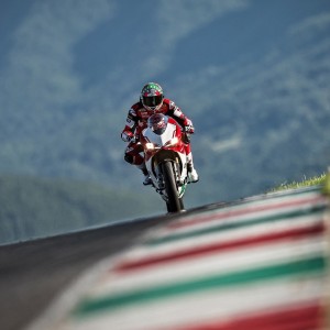 开云网页版-铁闸封星光，无名门神零封阿森纳，内马尔化身华丽枷锁，铁闸锁星光，无名神零封枪手，内马尔华锁成空