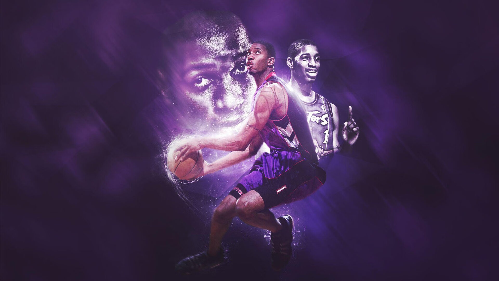 天幕两端的重压，二十连败与信任危机下的孤影，天幕两端的重压，二十连败与信任危机下的孤影