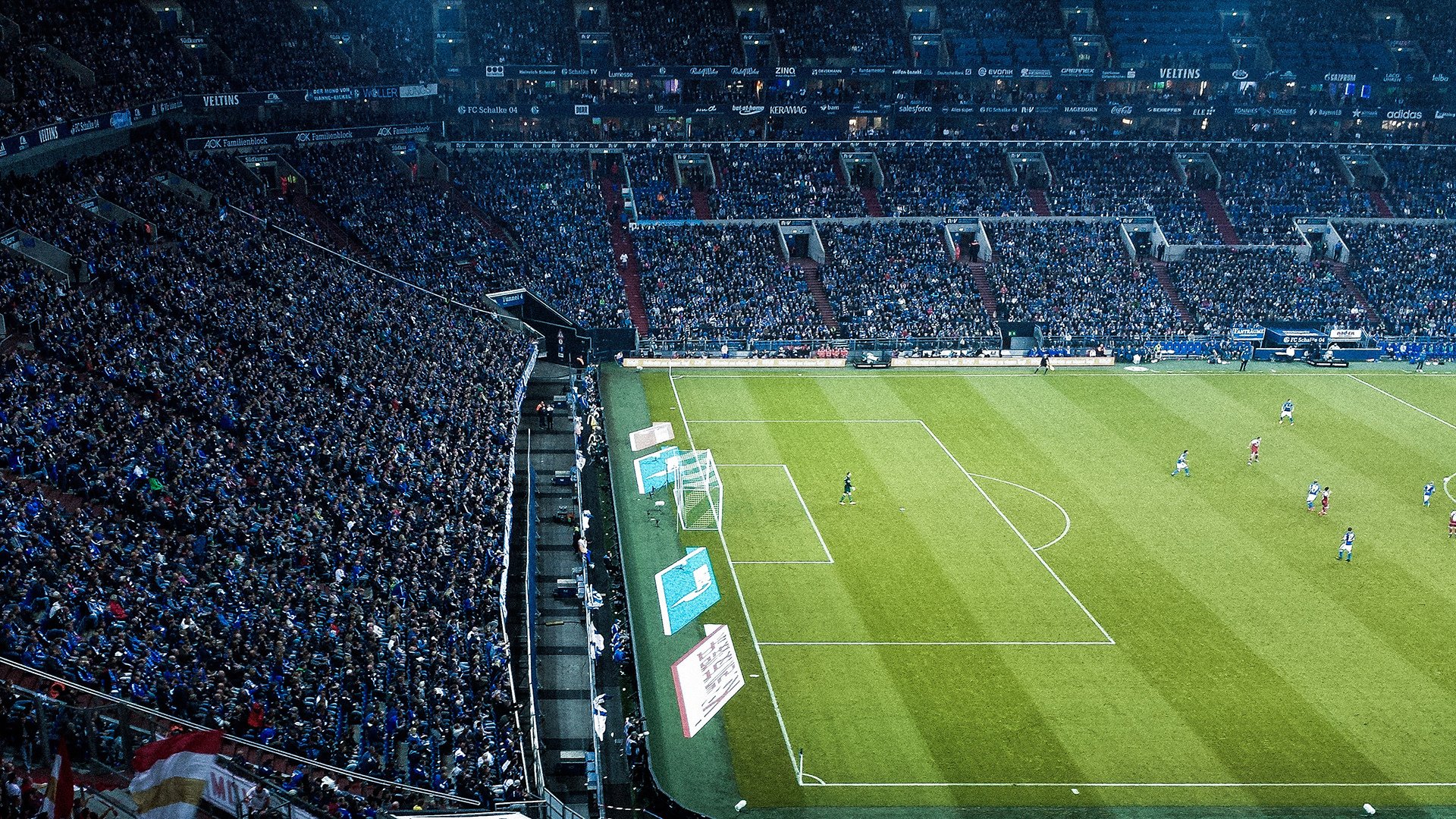 绿茵场的魔法师与迷雾之战，穆雷高光表现如何让枪手之争扑朔迷离？魔法师破迷雾穆雷闪光，枪手之争悬念升级