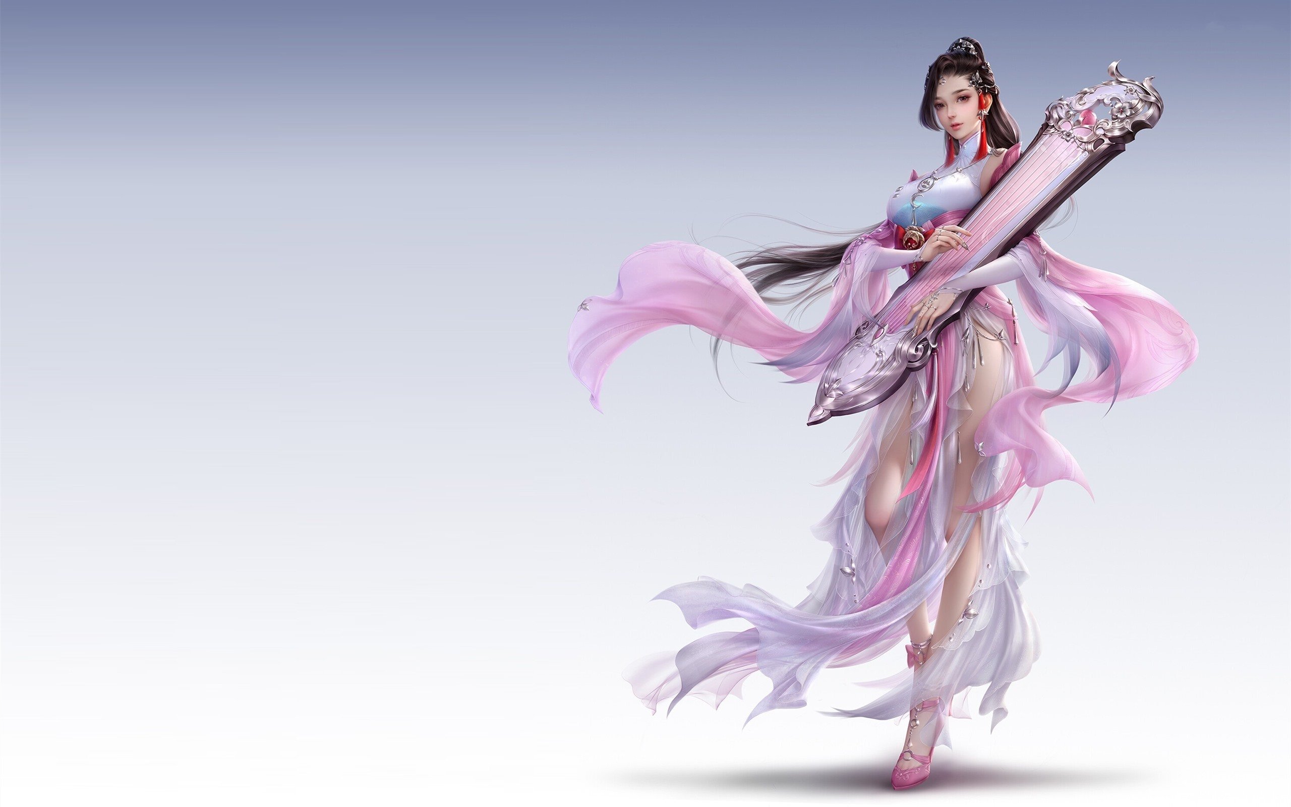 迈向智能新纪元，v7.2.5版本于2026年4月25日正式发布