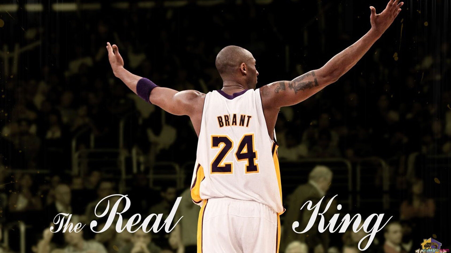 王者回归，新规之下，蒂姆燃烧伯纳乌，王者归来！蒂姆新规之下点燃伯纳乌