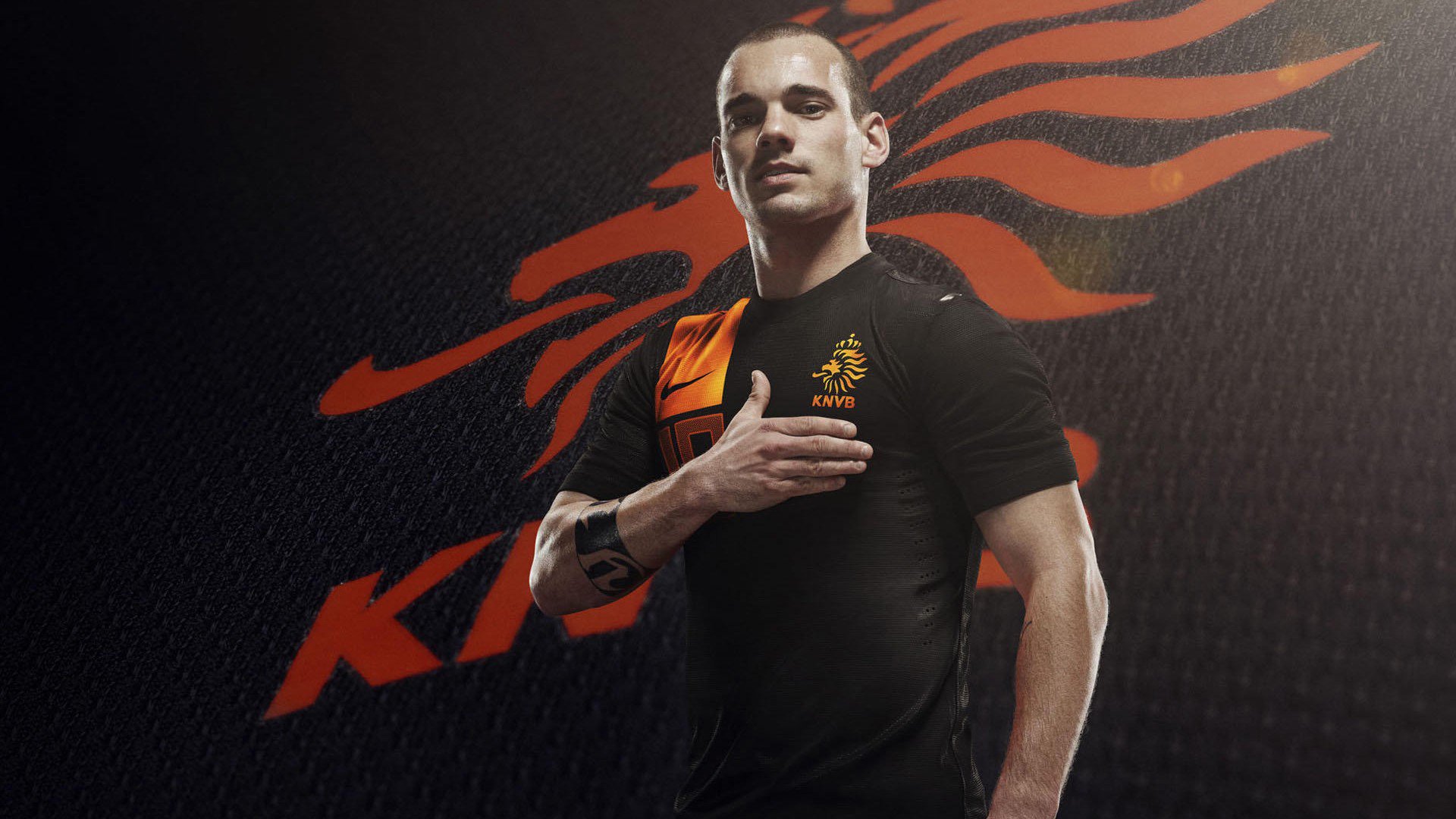 跨界奇迹！绿茵杀手变身篮球战神，莱万多夫斯基爆冷击败篮网引爆全场，莱万跨界篮球场爆冷击败篮网，绿茵杀手变身战神引爆狂欢