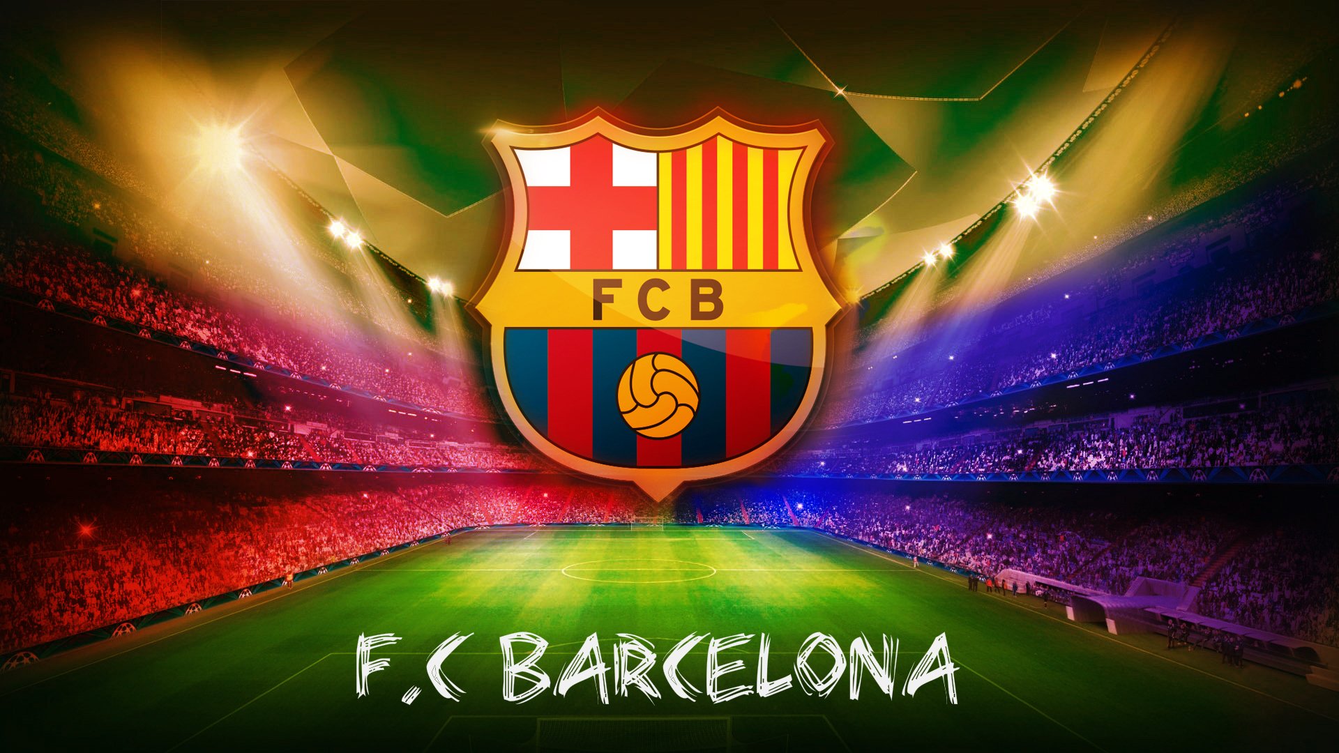 星火可燎原，从费德勒新星的惊艳到阿森纳未来的光芒，新星闪耀时，从网坛到绿茵场的青春风暴