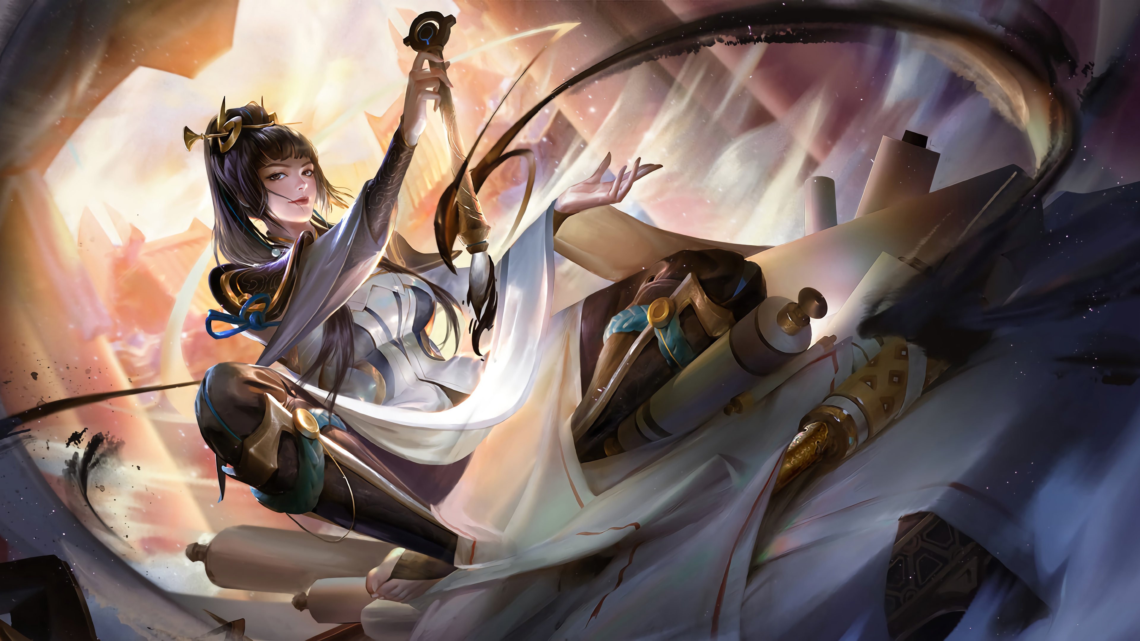 v7.2.5 最新更新，2026年5月27日，开启智能效率新纪元