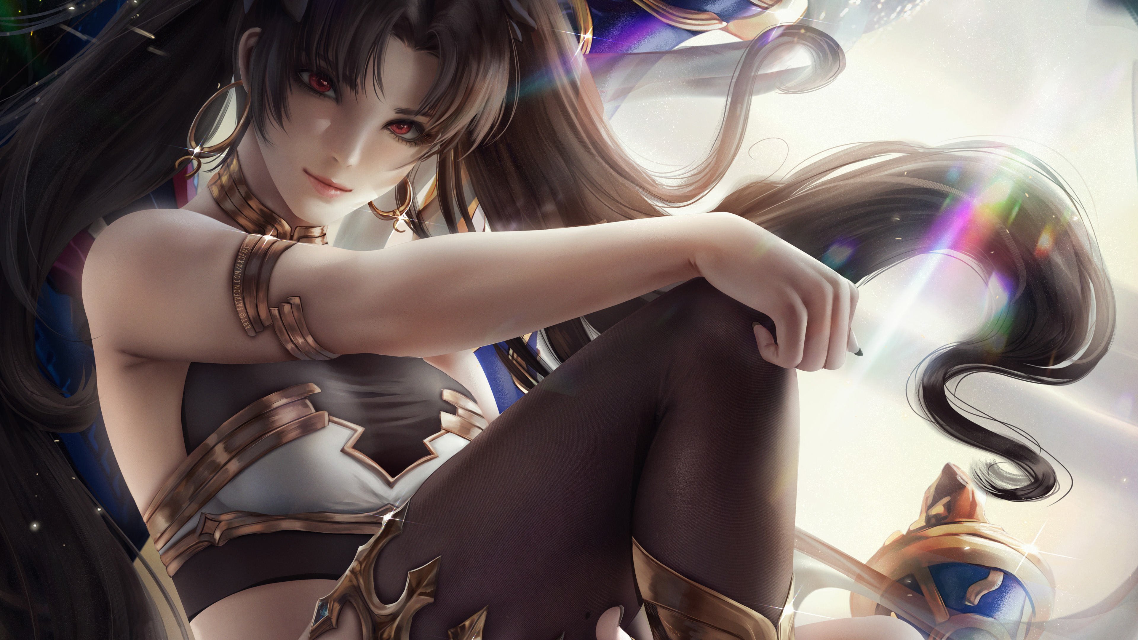 时空跃迁新纪元，v7.2.5版本公告正式发布，2026年3月25日全面启航