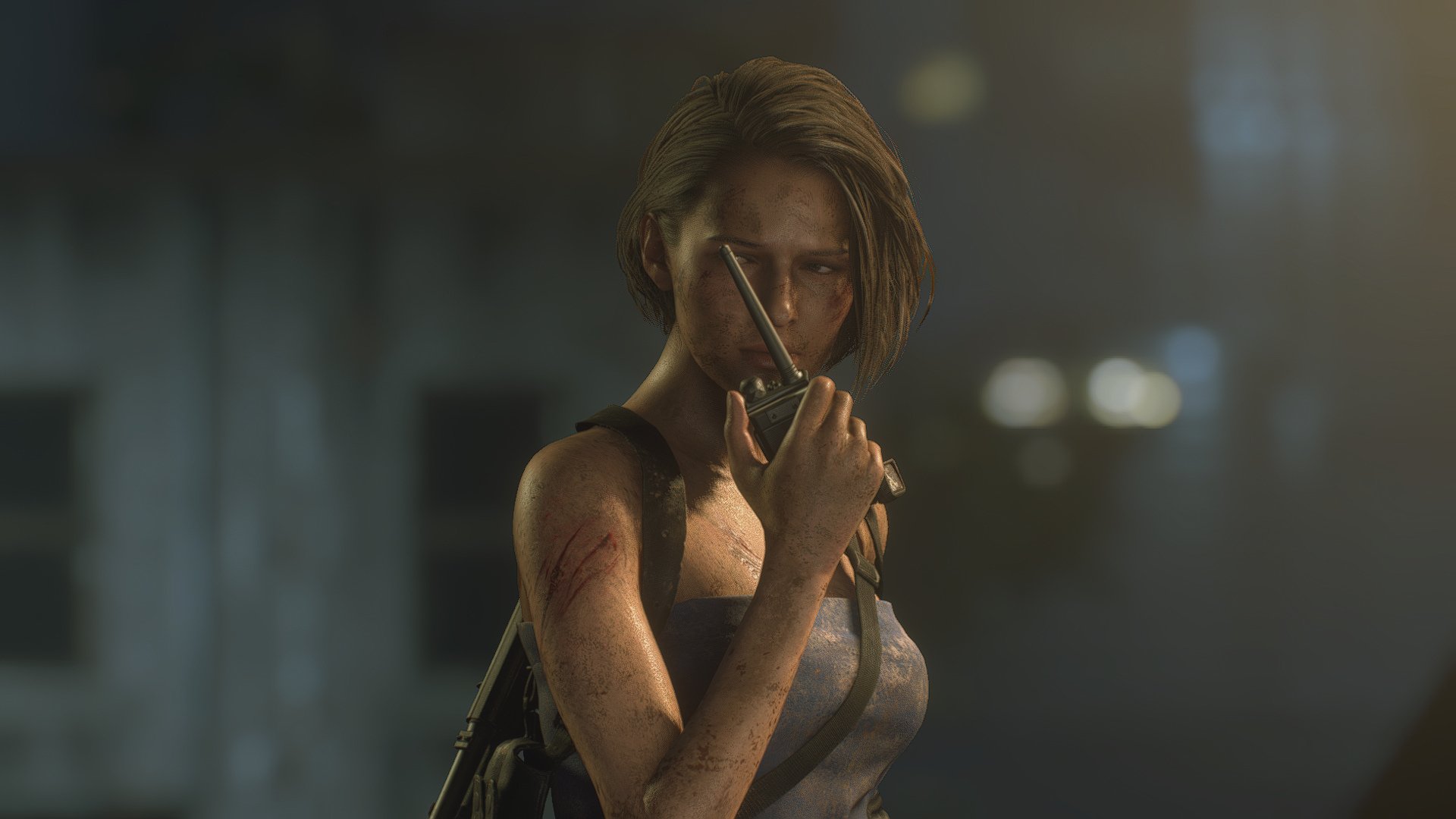 v7.2.5 全新升级,2026年5月3日,重新定义智能体验的里程碑