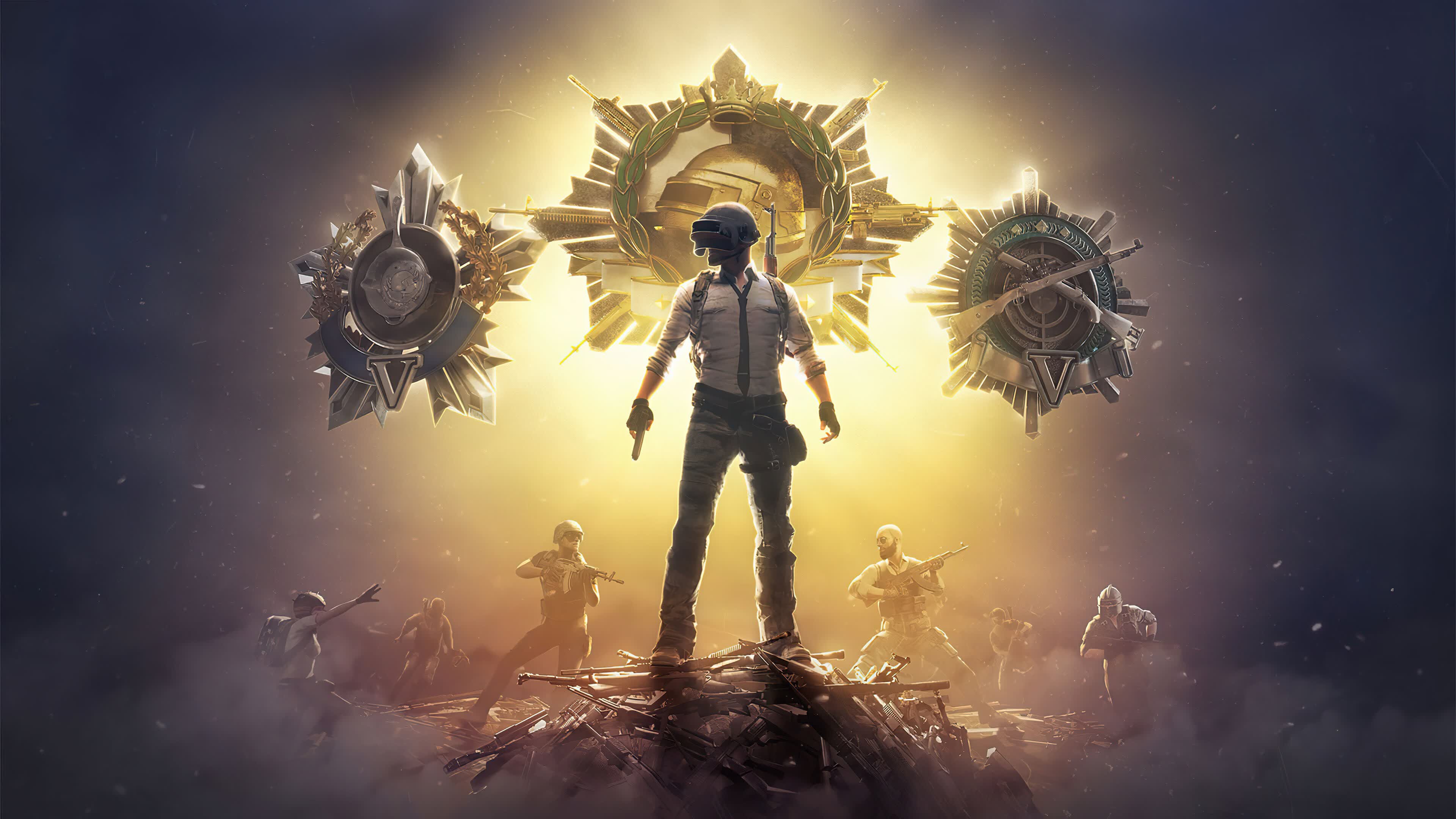 V7.2.5版本更新解读,一次关于安静的进化—2026年2月23日