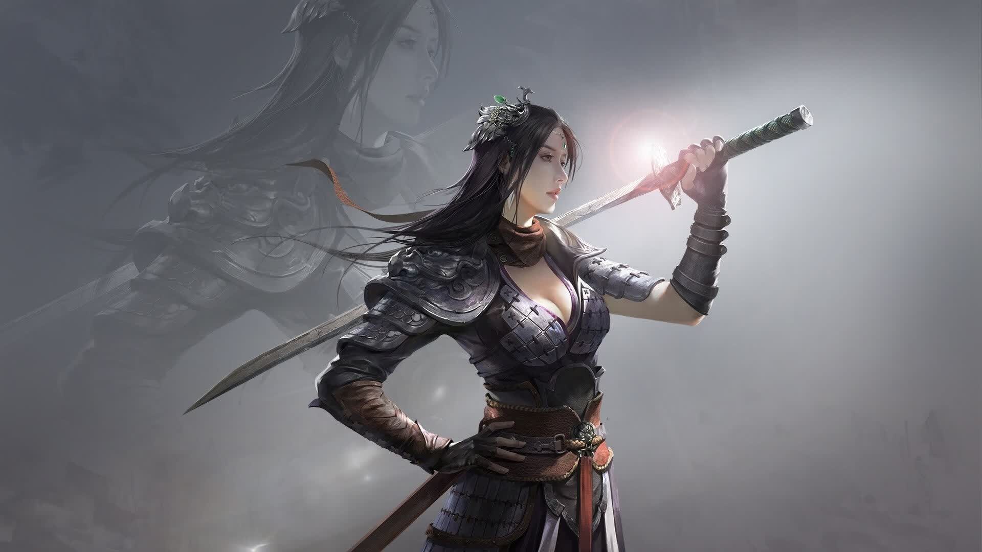 v7.2.5 版本更新，2026年8月9日，一次静默却滚烫的体验重构