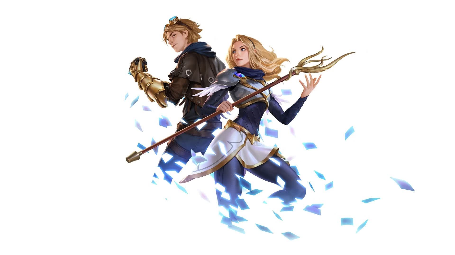v7.2.5 版本更新，2026年8月9日，一次静默却滚烫的体验重构