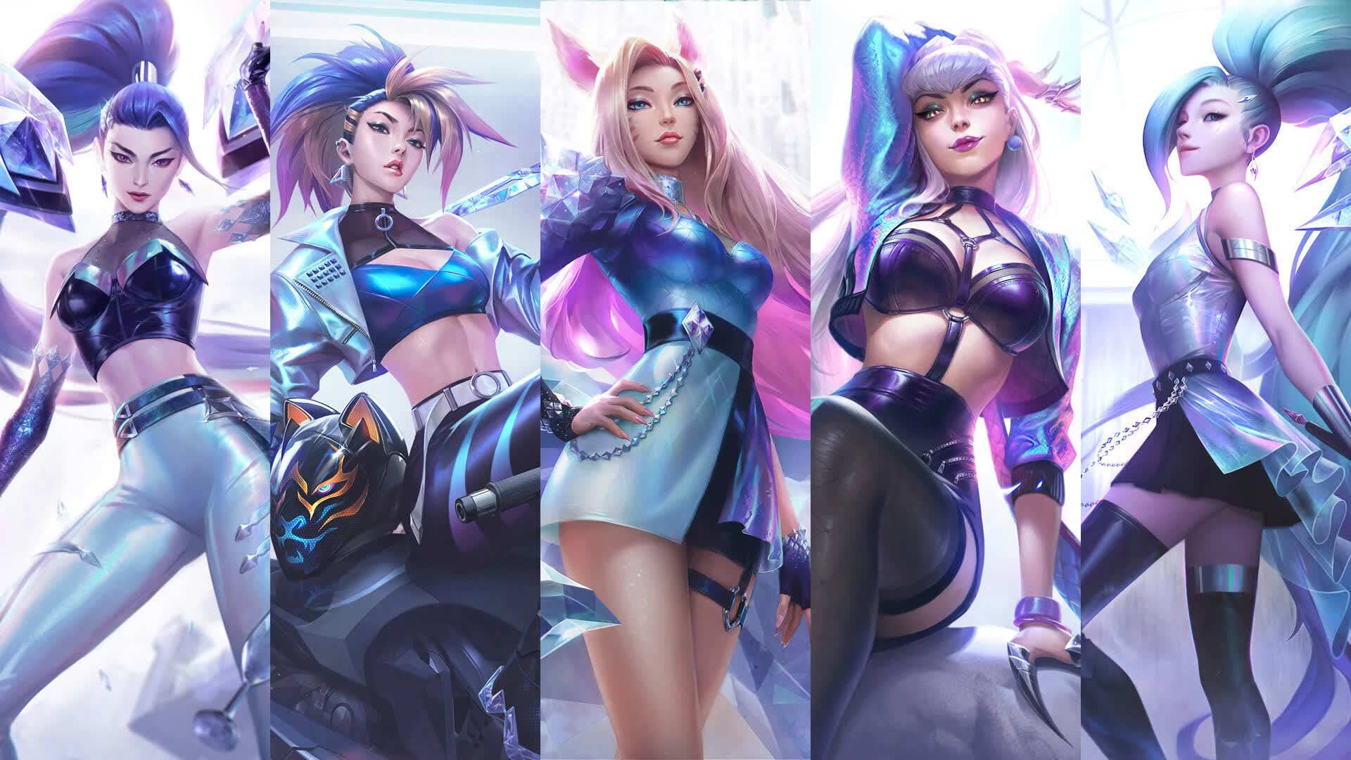 v7.2.5版本 2026年1月29日,一次静默的进化