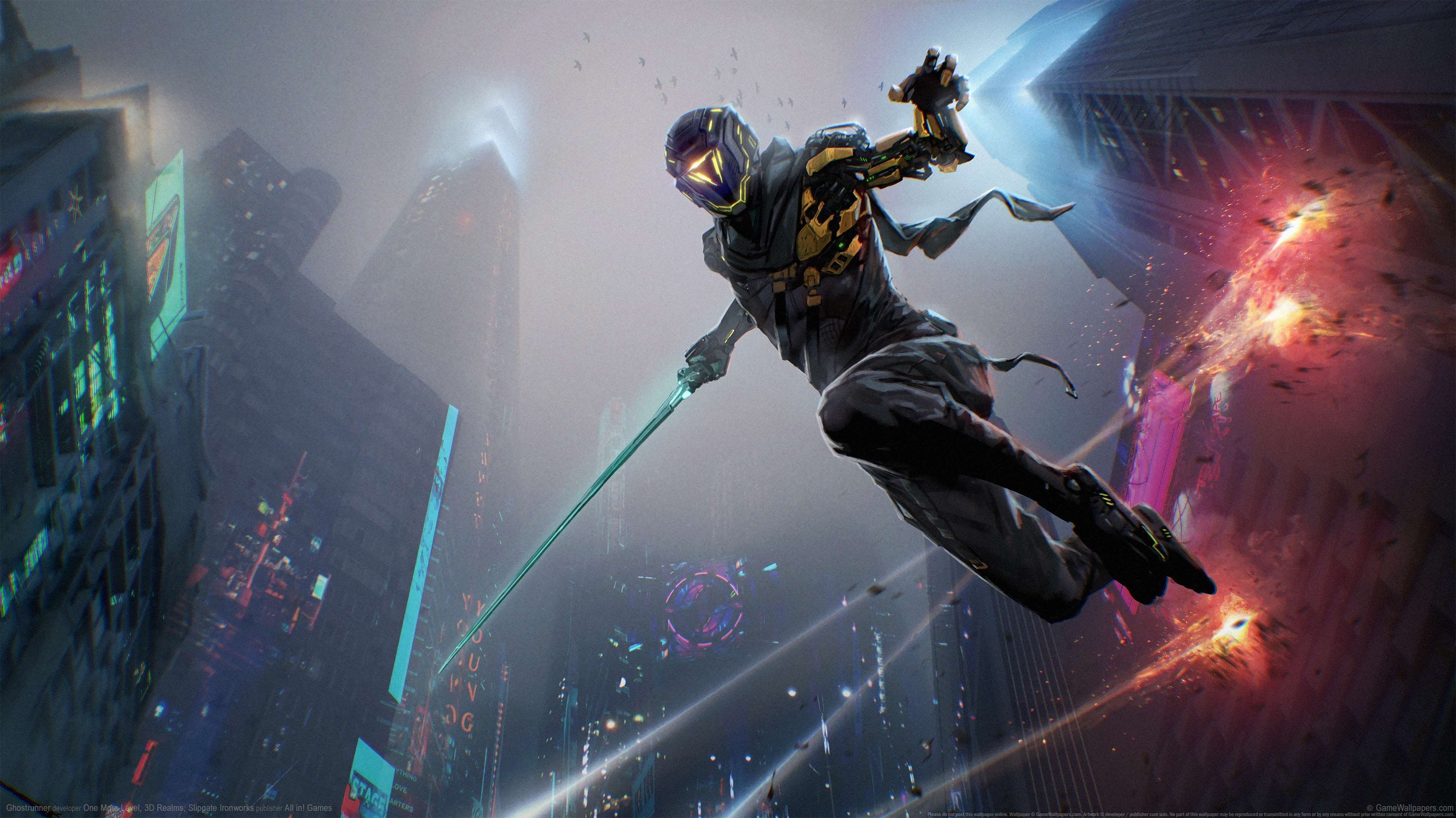 拥抱智能新纪元,v7.2.5 最新更新 2026年2月27日,开启无缝协同新篇章