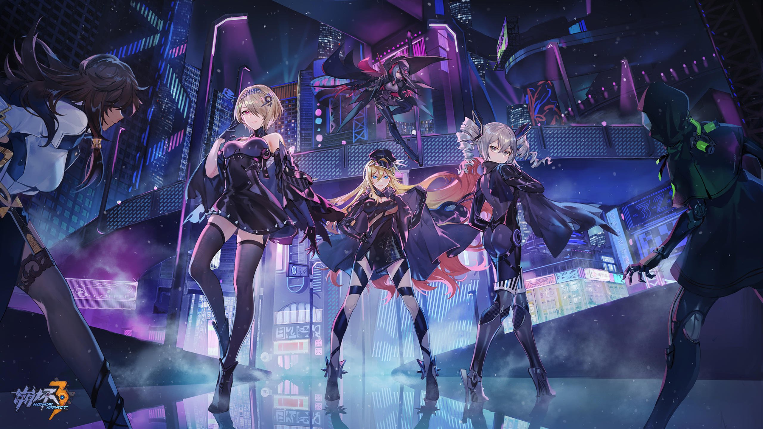 v7.2.5 版本说明 2026年7月20日,一次以稳为进的全面优化